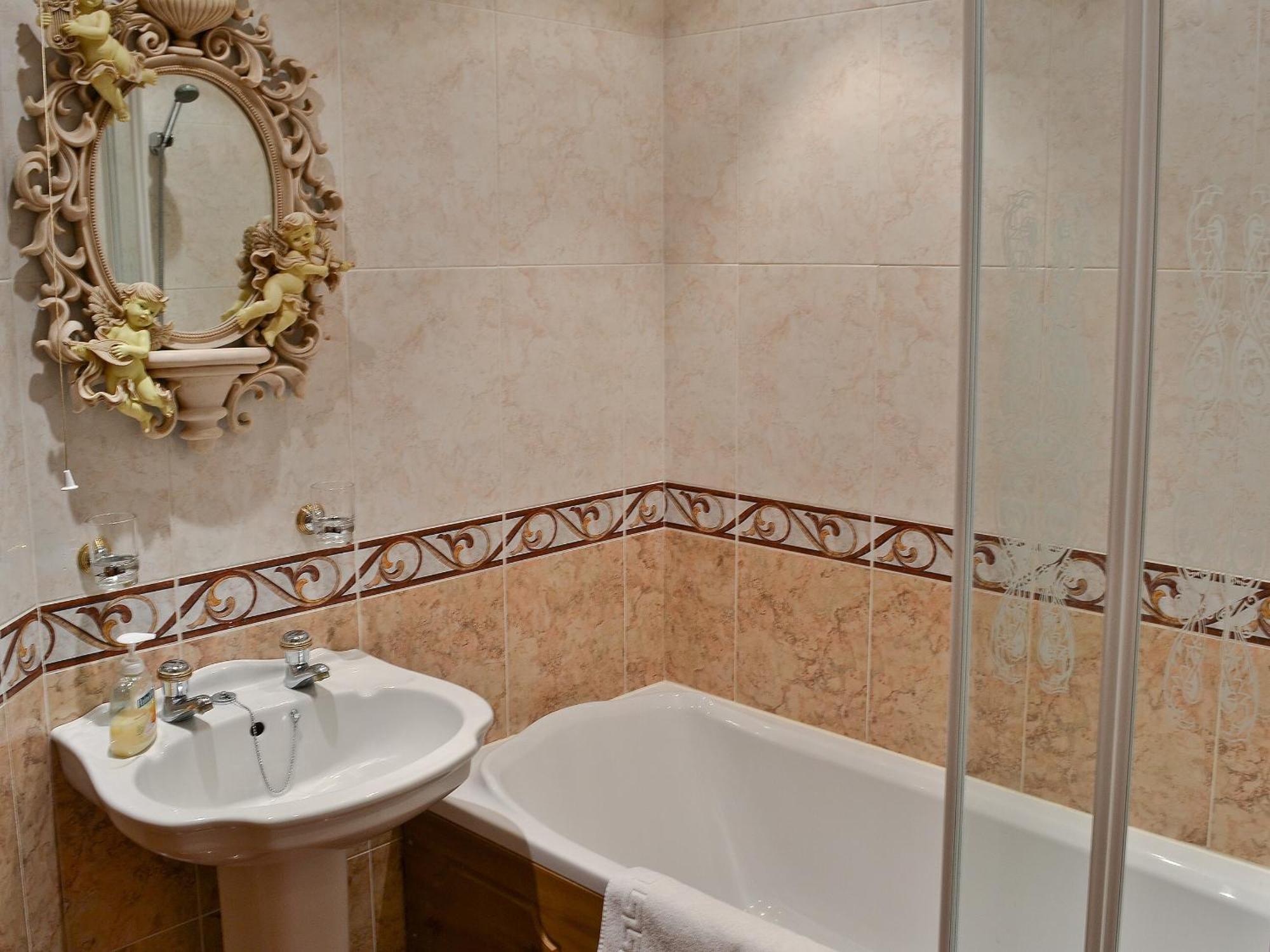 Pheasant Roost Villa Swanton Morley Buitenkant foto